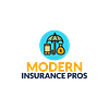 Modern Insurance Pros logo